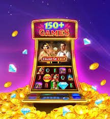 spg toto App 