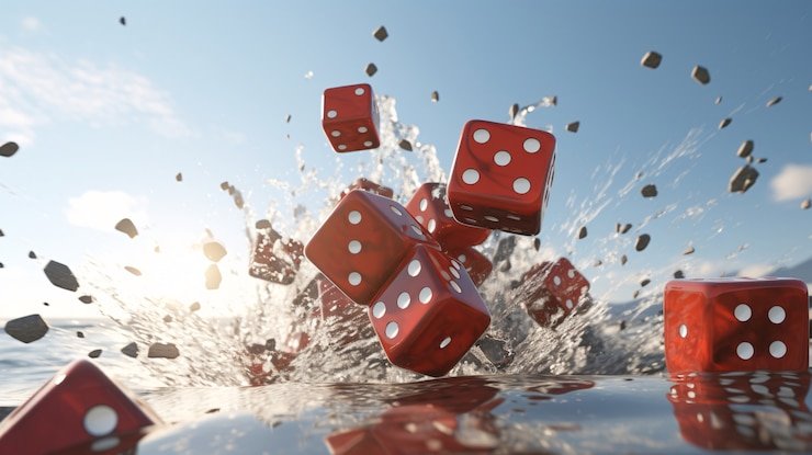 Tampilan web responsif spg toto di desktop dan tablet dengan live casino