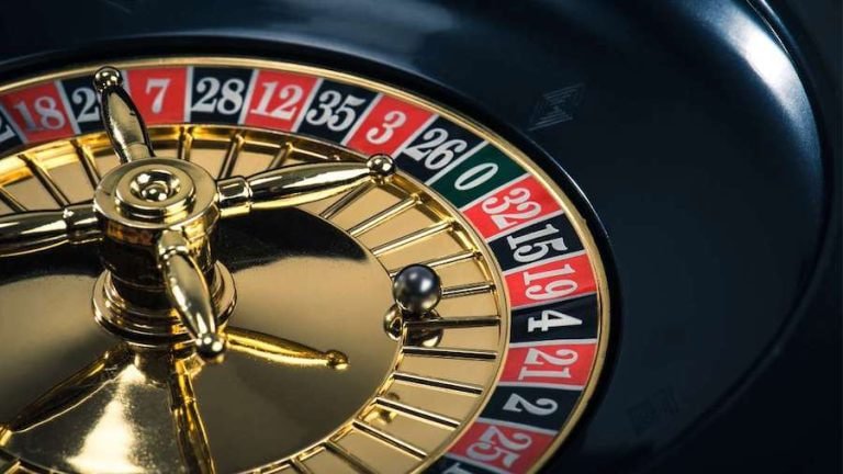 Proses pemilihan angka dan konfirmasi taruhan Dasar Number