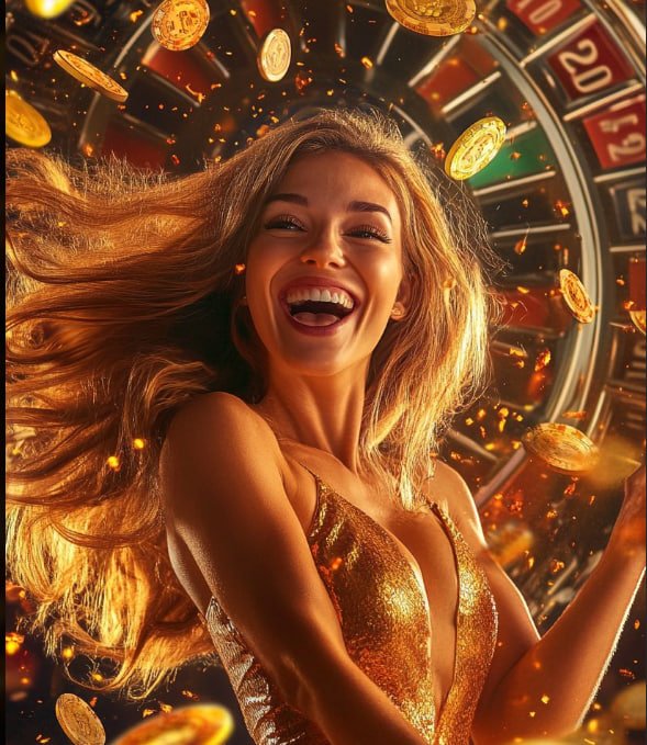 Koleksi permainan Taiwan Pools di platform spg toto dengan tema dan visual yang menarik