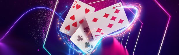 Logo dan simbol dari berbagai provider Taiwan Pools yang tersedia di spg toto