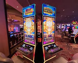 Antarmuka Togel Market di spg toto dengan berbagai pilihan pasar