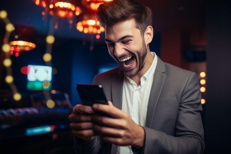 Antarmuka Virtual Sports di spg toto menampilkan berbagai pilihan simulasi olahraga dengan grafis berkualitas tinggi